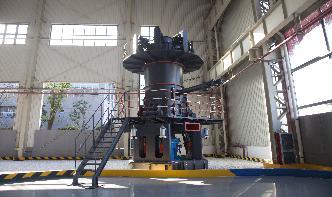 grinding mill machine in indonesia 
