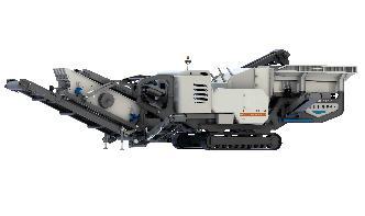 details of salt crushing machine – Crusher Machine For Sale