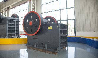 سنگ شکن هیدروکن 36*4 محصولات ماشین آلات معدن در پارس سنتر