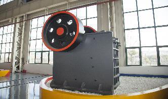 cone crusher, dust catcher on the production line