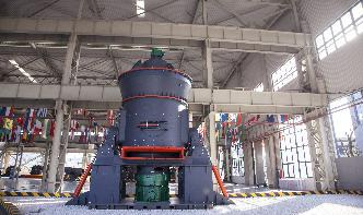 Jaw Crusher Spec For Activated Carbon