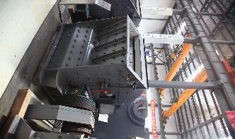 used cone crusher simmons 