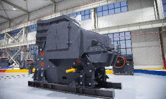 machines to crush rock for building | Mobile Crushers all ...