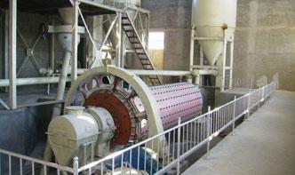 professional mining equipment ball mill exportion for zimbabwe