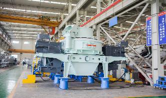 Weifang Haitai Power Machinery Co., Ltd. Diesel ...