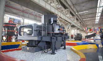 magnetite separation machine reinforced ultrafine mill hpt ...