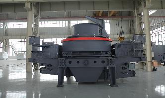 Shanghai Joyal Machinery Co., Ltd. Jaw crusher ... Alibaba