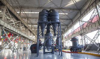 تولید کننده ماشین آلات سنگ زنی سیمان در چین