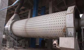 elecon impact crusher pdf – Concrete Machinery Leader