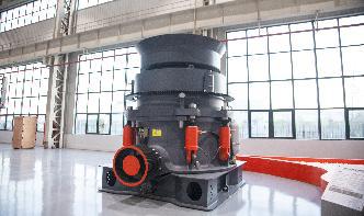 grinding machine types use in cement industry 