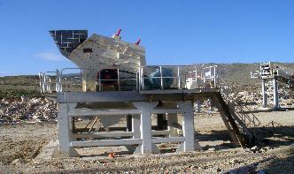 Jbs Mobile Jaw Crusher Plant 