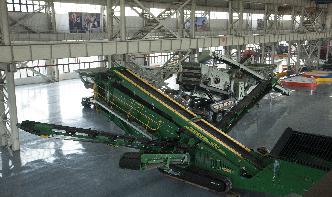 Top Brand Durable Jaw Crusher Production Line Excavator ...