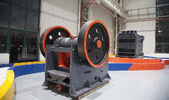 stone crusher plant with capacity 800 prices of grinding ...