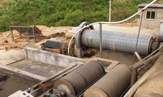 سنگ شکن ضربه ای محصولات سنگ شکن در پارس سنتر