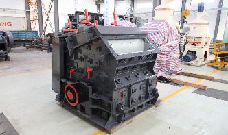 جهانی ماشین آلات تولید کننده سنگ زنی