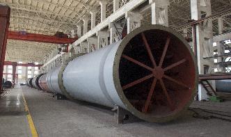 ساخت نوارنقاله انتقال زغال سنگ محصولات نقاله در پارس سنتر