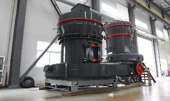 comparison of gyratory crusher to cone crusher for fine ...