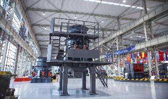 کارخانه های تولید سنگ زنی قدیمی برای سیمان ماشین آلات ...