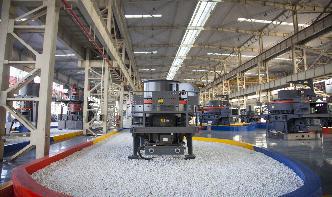 صنعت PVD | صادرات | ماشین آلات | پوشش های لایه نازک | شرکت ...
