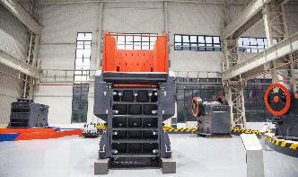 parker cone crusher for sale in uae 