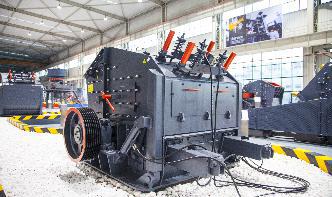سنگ شکن محصولات ماشین آلات معدن در پارس سنتر