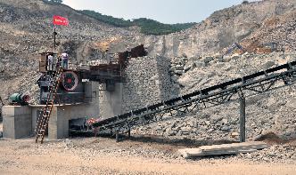 small copper crusher for sale in angola