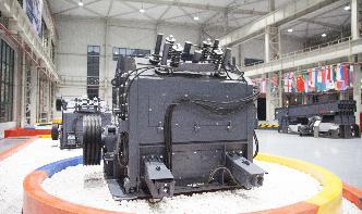 design crushing mill machine 