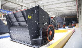 jaw crusher with lead ore best price 