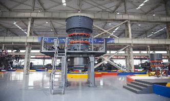 coal handling and preparation plants in us 