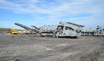 denver fire and clay jaw crusher 