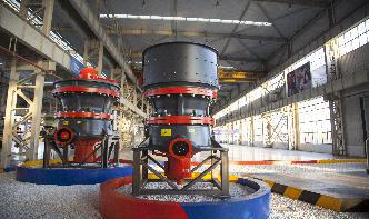 mple business plan in indiaDBM Crusher