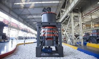 قابل حمل لی ماشین سنگ شکن تولیدکننده بمبئی