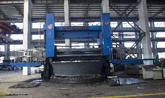 Tips Memilih Jasa Pembuatan Roller Conveyor Untuk Industri ...