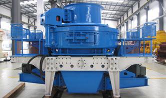 PDF of portable series mobile crusher and grinding mills ...