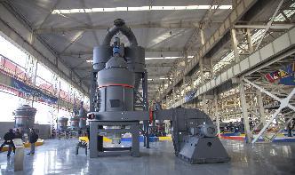 name of gyratory crusher of capacity 20 to 40