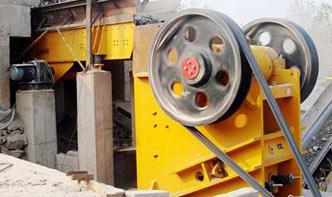 marble primary crusher for sale 