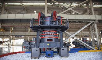 jaw crusher diagram with iso for gold iron ore stone crushing