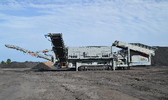 mining small ore grinders 