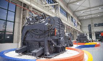 manual pdf crusher coal machine tonhr 