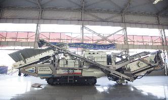 iron jaw crusher for sale 