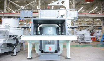 rock grinding mill machine in south africa 