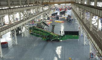 Pengenalan Cara Kerja Belt Conveyor | Fabrikasi Pembuatan ...