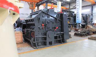 mining tool grinder machine annual capacity Mineral ...