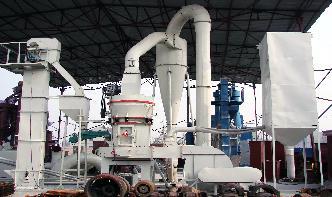 7 کارخانه تولید کاغذ از سنگ آهک در کشور احداث می‌شود ...