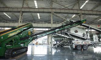 used ball mill in australia 