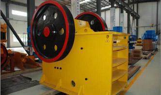south africa and china mining equipment | Mobile Crushers ...