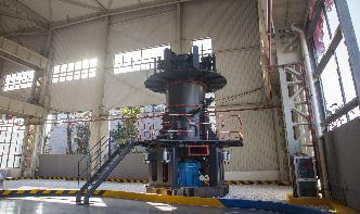 Dry Magnetic Separator Mineral Processing, Equipment ...
