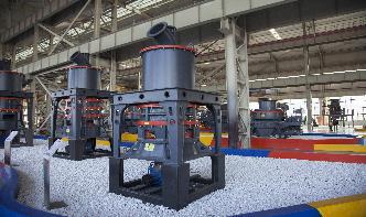 100 tph mobile cone crushers for sale south africa