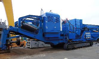 Mining Heavy Equipment Construction  Find ...