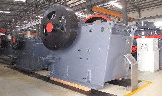 jaw crusher from india Mine Equipments
